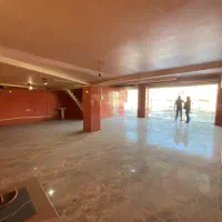 350مترزیرزمین-میدان-مادر