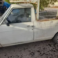 وانت مدل ۸۵