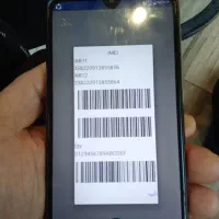 گوشی شیائومی ردمی a3