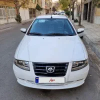 سورن پلاس xu7p ۴۰۳ دریچه سیمی بیرنگ