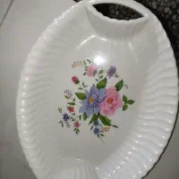 کاسه/میوه خوری