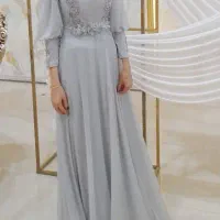 لباس مجلسی نو نو