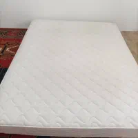 خوشخواب دونفره رویا