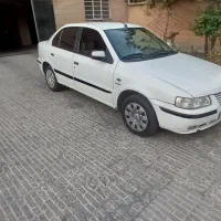 دوگانه شرکتی،سلامت