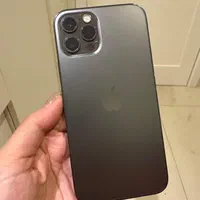 12pro|موبایل|مشهد, رستگار|دیوار