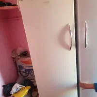 یخچال فریزیل