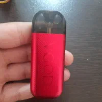 ویپ|زیورآلات و اکسسوری|زرند, |دیوار