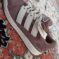 آدیداس اصل سایز 44نونو