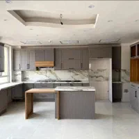 کابینت، کمد دیواری ، ساخت طراحی و نصاب و تعمیرات|خدمات پیشه و مهارت|تهران, شمشیری|دیوار