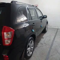 x33اتومات در حدصفر
