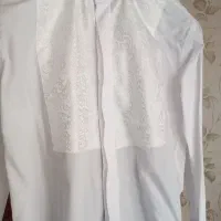 کت و شلوار کاملا نو|لباس|پیشوا, |دیوار