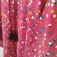 شومیز شیک زنانه نونو اتکت دار|لباس|خوسف, |دیوار