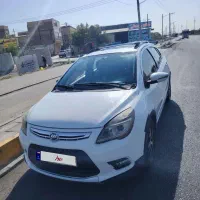 لیفان x50 مدل 96|خودرو سواری و وانت|مشهد, شهید معقول|دیوار