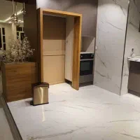 120متر-دو-خواب-نیاوران