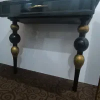 تجهیزات آرایشگاهی|آرایشگاه و سالن‌های زیبایی|برازجان, |دیوار