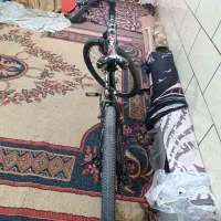 دوچرخه سایز۲۶، ۸دنده|دوچرخه، اسکیت، اسکوتر|چمران, |دیوار