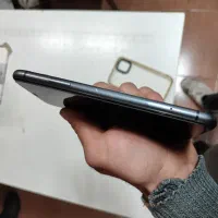 آیفون۱۱نرمال۱۲۸|موبایل|اصفهان, گلزار|دیوار