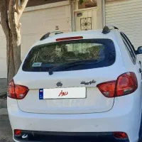 فروش ماشین کوییک|خودرو سواری و وانت|تربت جام, میرقوام الدین|دیوار