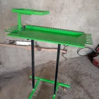 ابزار صافکاری Pdyar