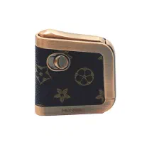 فندک بنزینی اتومات هانست طرح کیف چرم تهران زیپو|کلکسیون و سرگرمی|تهران, مهران|دیوار