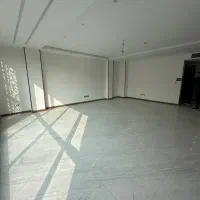 ویلایی-فاز1-محله4-سه-واحد-مجزا-360-متر