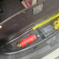 سانتافه 2014 فول آپشن|خودرو سواری و وانت|تبریز, |دیوار