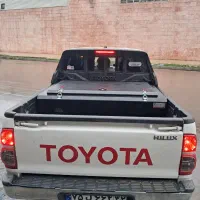 لاینر کفی .تاج .سوپر لید .آفرودی . وسایل تویوتا|قطعات یدکی و لوازم جانبی|اهواز, فتح|دیوار