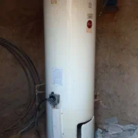 سلام فروش آبگرمکن مخزنی بلار