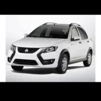 کوییک GXRصفر