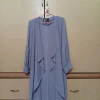 مانتو زنانه|لباس|گنبد کاووس, |دیوار