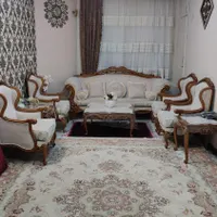 فروش آپارتمان۵۳ متری/تکواحدی/طبقه دوم/پرستار جنوبی|فروش آپارتمان|تهران, ائمه اطهار|دیوار
