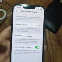 iPhone 13 pro کم کار|موبایل|پارس‌آباد, |دیوار