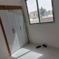اجاره آپارتمان ۱۶۵ متری نوساز کلید نخورده|اجارهٔ آپارتمان|مشهد, بهاران|دیوار