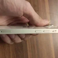 iPhone 13 / ch128|موبایل|ارومیه, |دیوار
