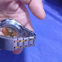 ساعت مچی فیترون اصلی