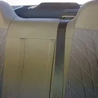 سورن پلاس دوگانه ۱۴۰۳|خودرو سواری و وانت|کرمانشاه, |دیوار