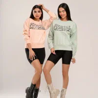 انواع هودی|لباس|نورآباد, |دیوار