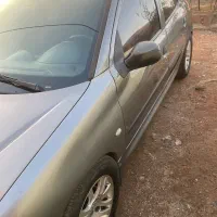 206 تیپ ۵مدل۹۳