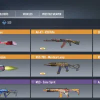 اکانت کالاف دیوتی|کنسول، بازی ویدئویی و آنلاین|کرمان, |دیوار