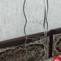 طبقه قابلمه