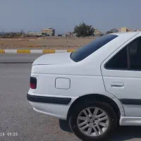 پارس97کلاس15(tu5)|خودرو سواری و وانت|یزد, |دیوار