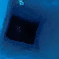 شستشوی حوض انبار نصب و تعویض پمپ اب