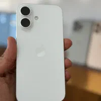 ایفون۱۶ نرمال سایکل شارژ۱۱۳