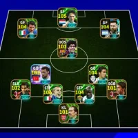 سلام من دیگه پیس رو دوست ندارم