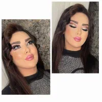 میکاب کاملاتخصصی۳۰۰ایل گلی|خدمات آرایشگری و زیبایی|تبریز, |دیوار