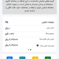 کسب درآمد از برنامه طلاین