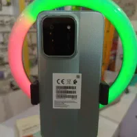 poco c85. رم 8..حافظه 256|موبایل|مشهد, طبرسی شمالی|دیوار