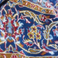 قالی کارکرده ۱۰۰۰۰۰۰