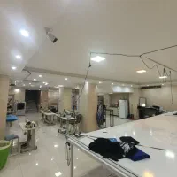 چرخ کار ماهر تریکو دوز خیاط ماهر