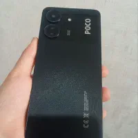 شیائومی poco c65